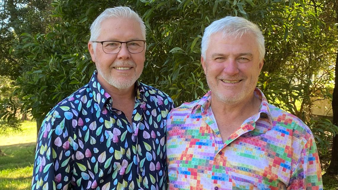 DashWu Steading managers